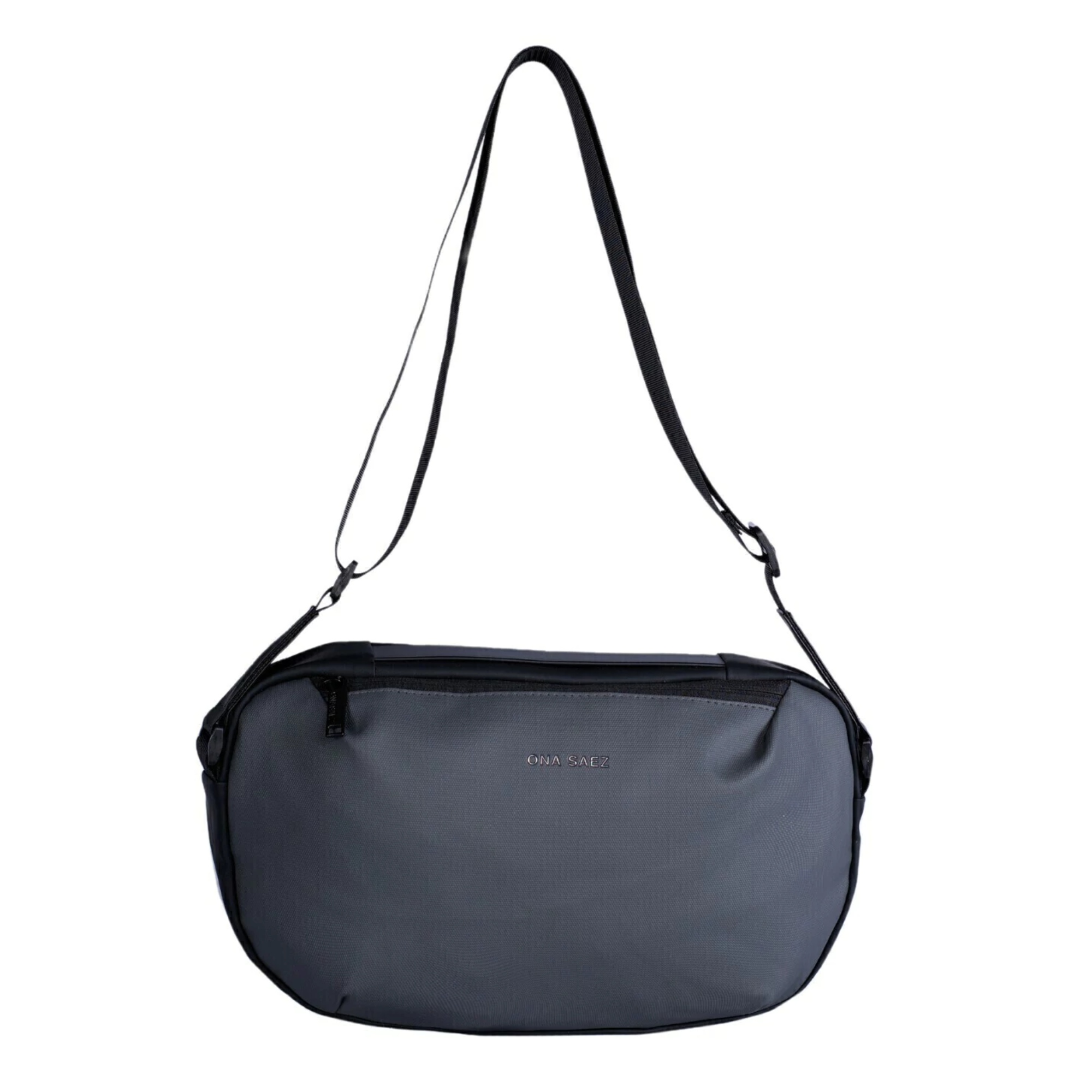 Riñonera/Bandolera ONA SAEZ - Image 3