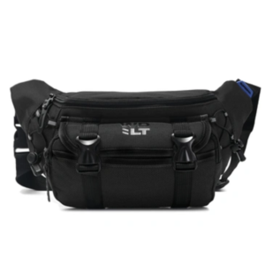 Riñonera XL WANDERLUST