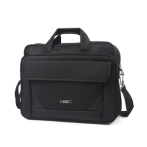 Porta notebook BOSSI