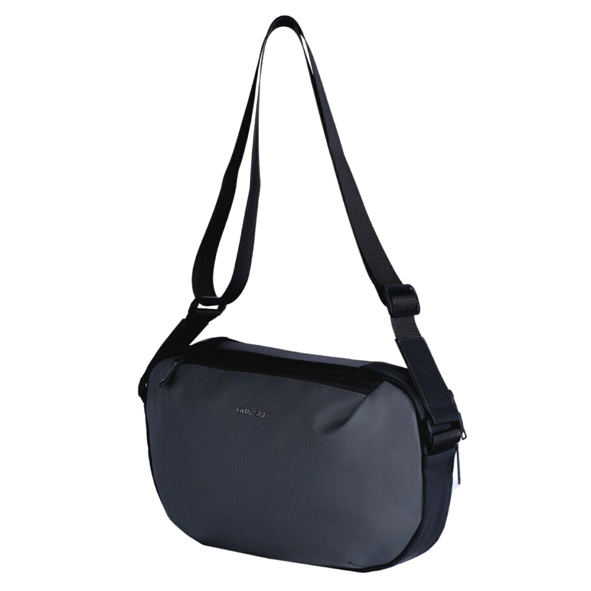 Riñonera/Bandolera ONA SAEZ - Image 2