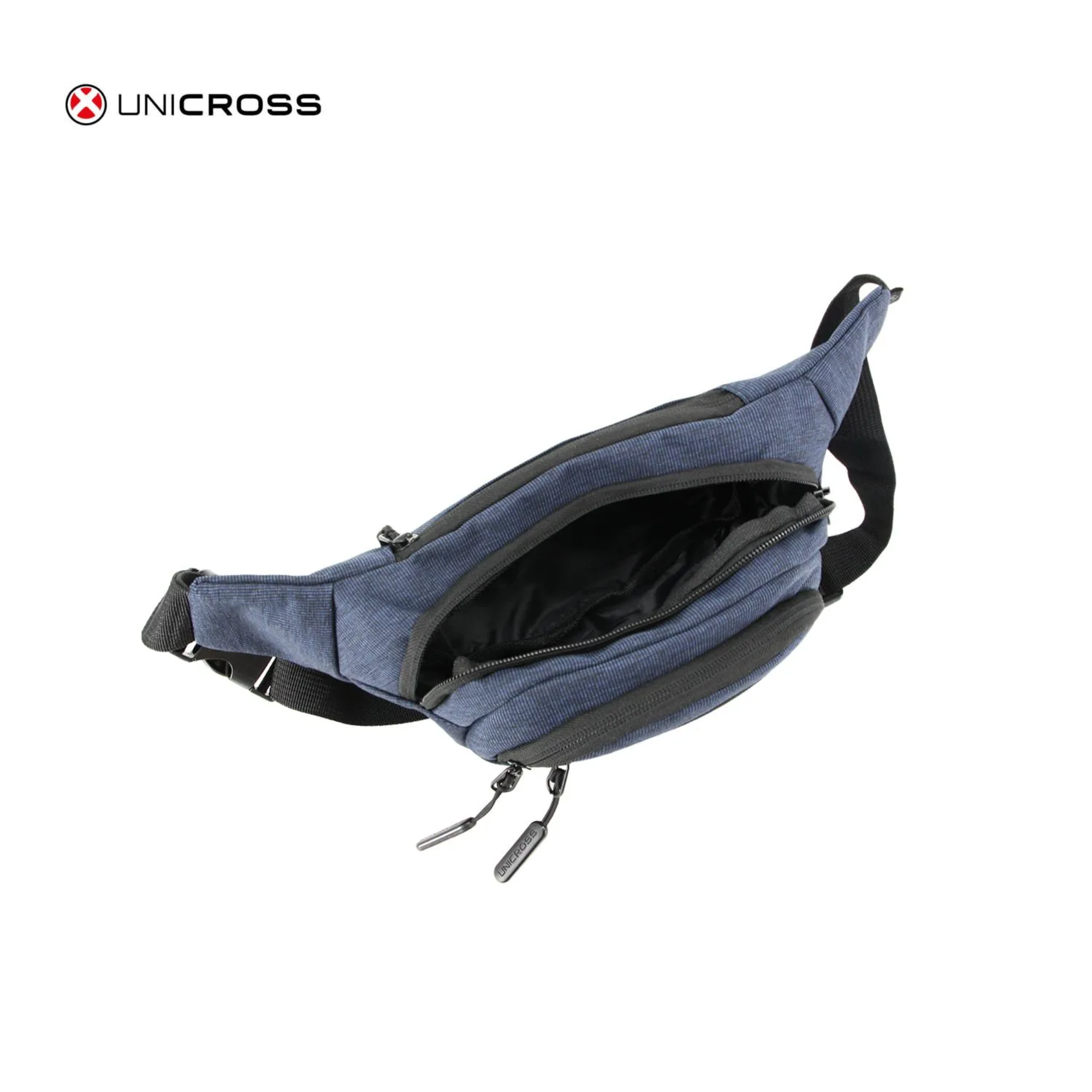 Riñonera UNICROSS - Image 3