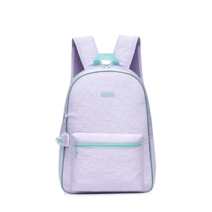 Mochila TRENDY corazones