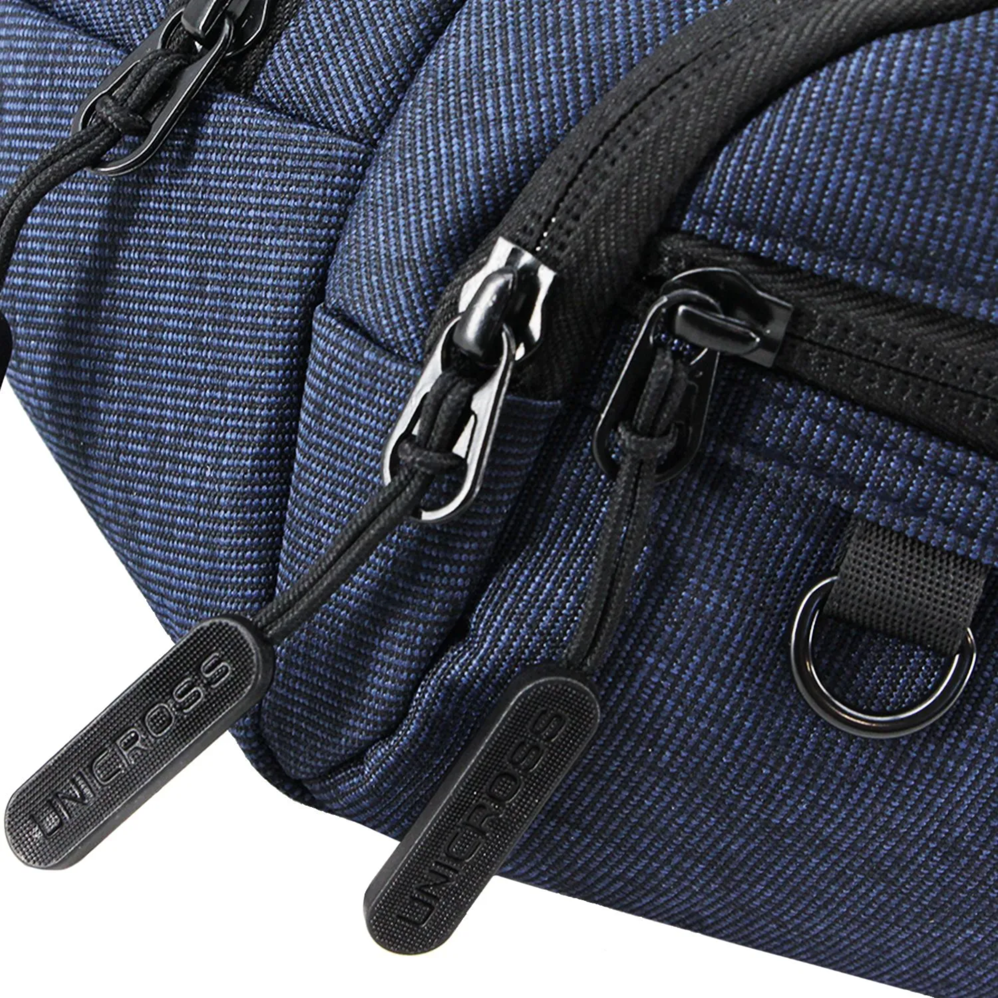 Riñonera UNICROSS - Image 2