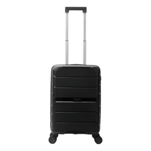 Valija carry on WANDERLUST