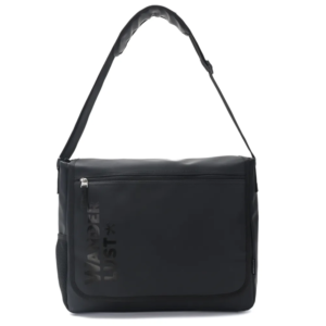 Morral WANDERLUST horizontal