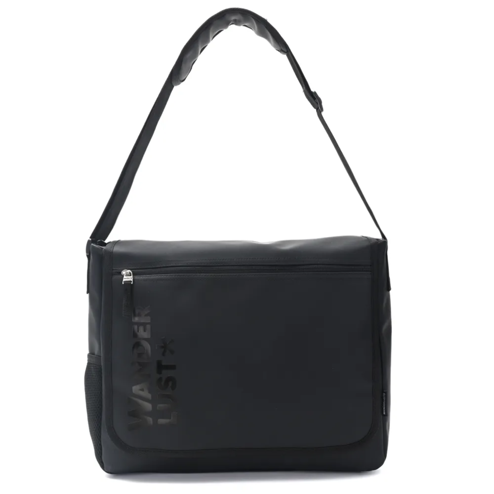 Morral WANDERLUST horizontal