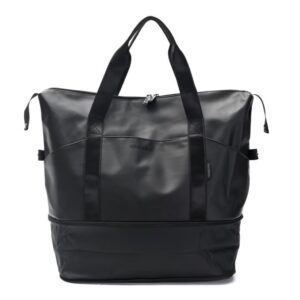 Bolso weekender WANDERLUST