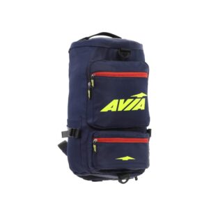 Bolso/Mochila AVIA