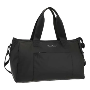 Bolso Travel Tech engomado