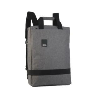 Mochila TRAVEL TECH super slim
