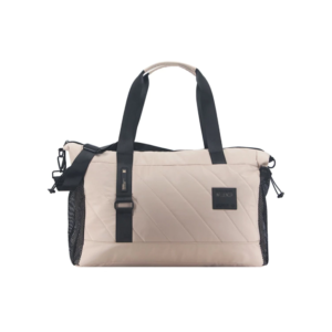 Bolso INFLUENCER con raquetero