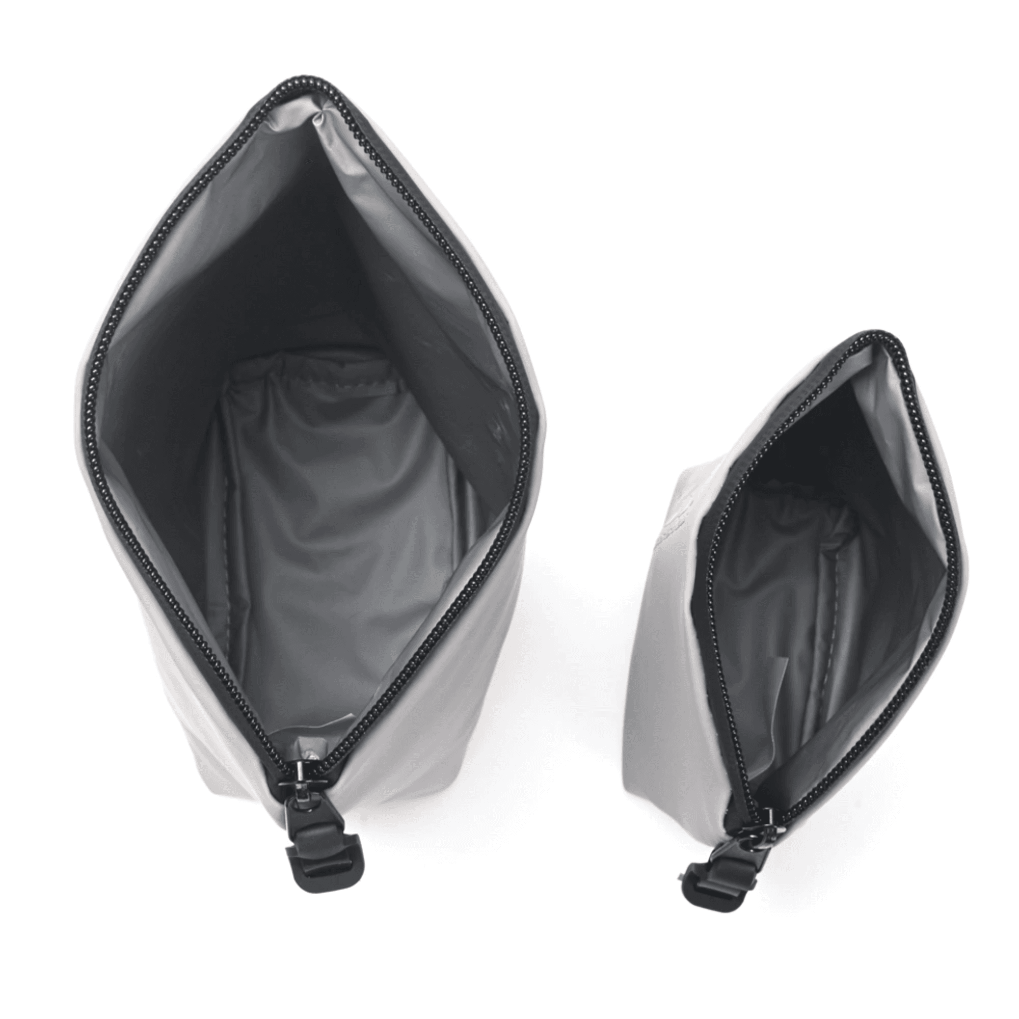 Set porta yerba y azúcar - Image 2
