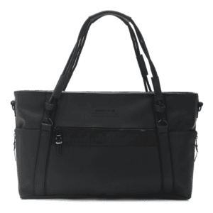 Tote bag engomado XXL