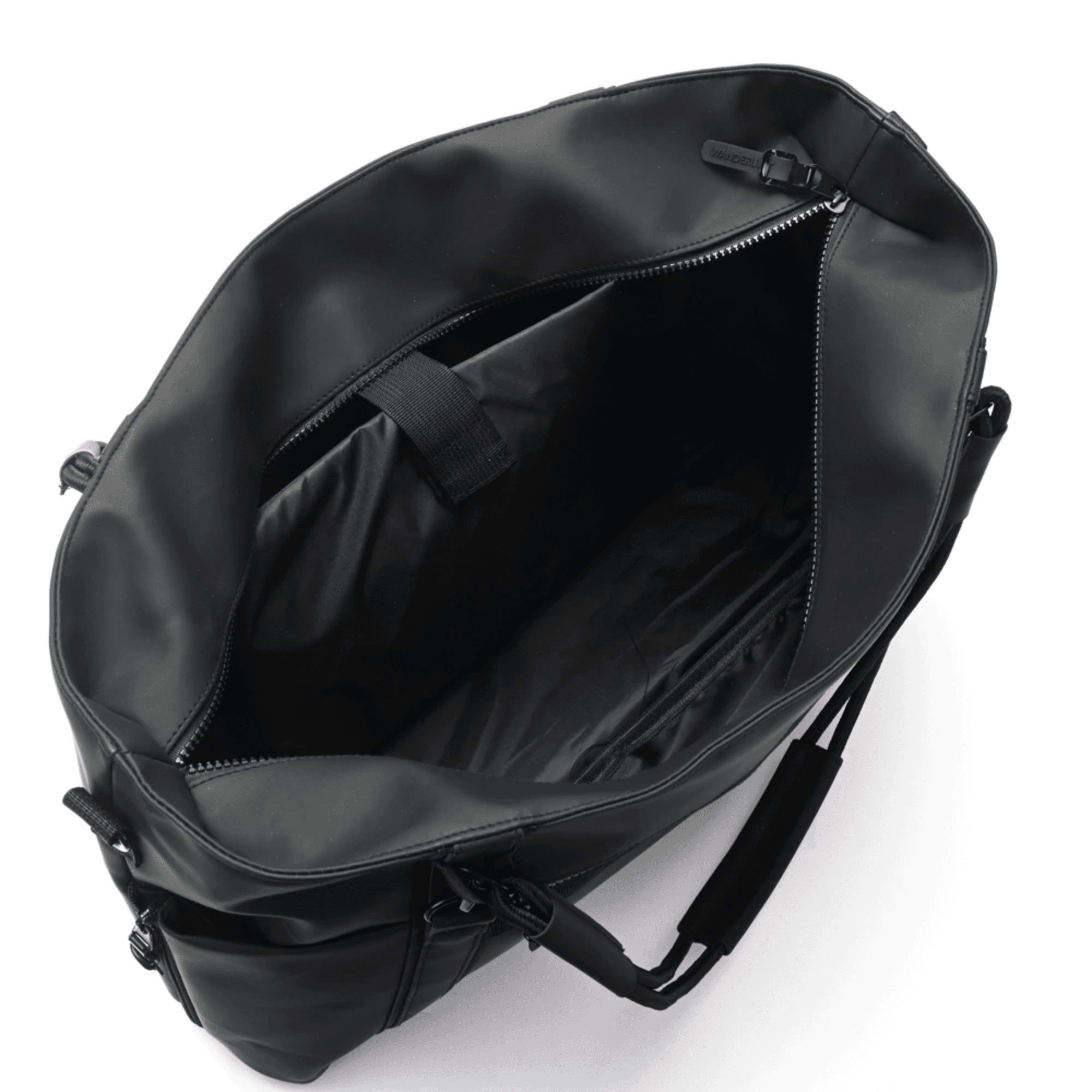 Tote bag engomado XXL - Image 2