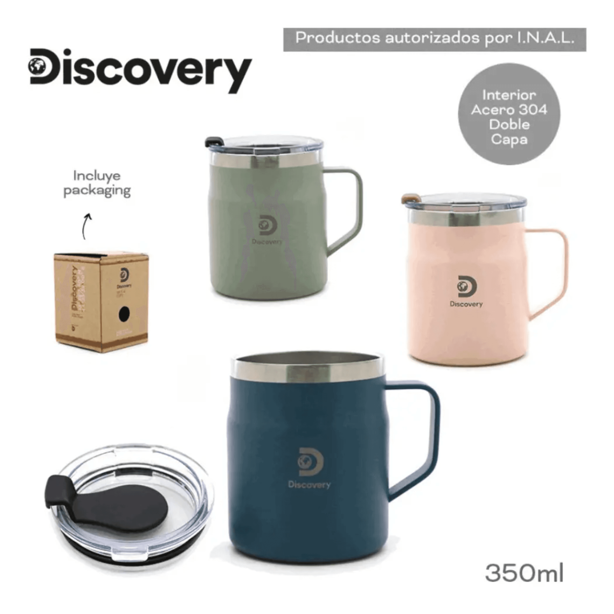 Taza 350 ml - Image 4