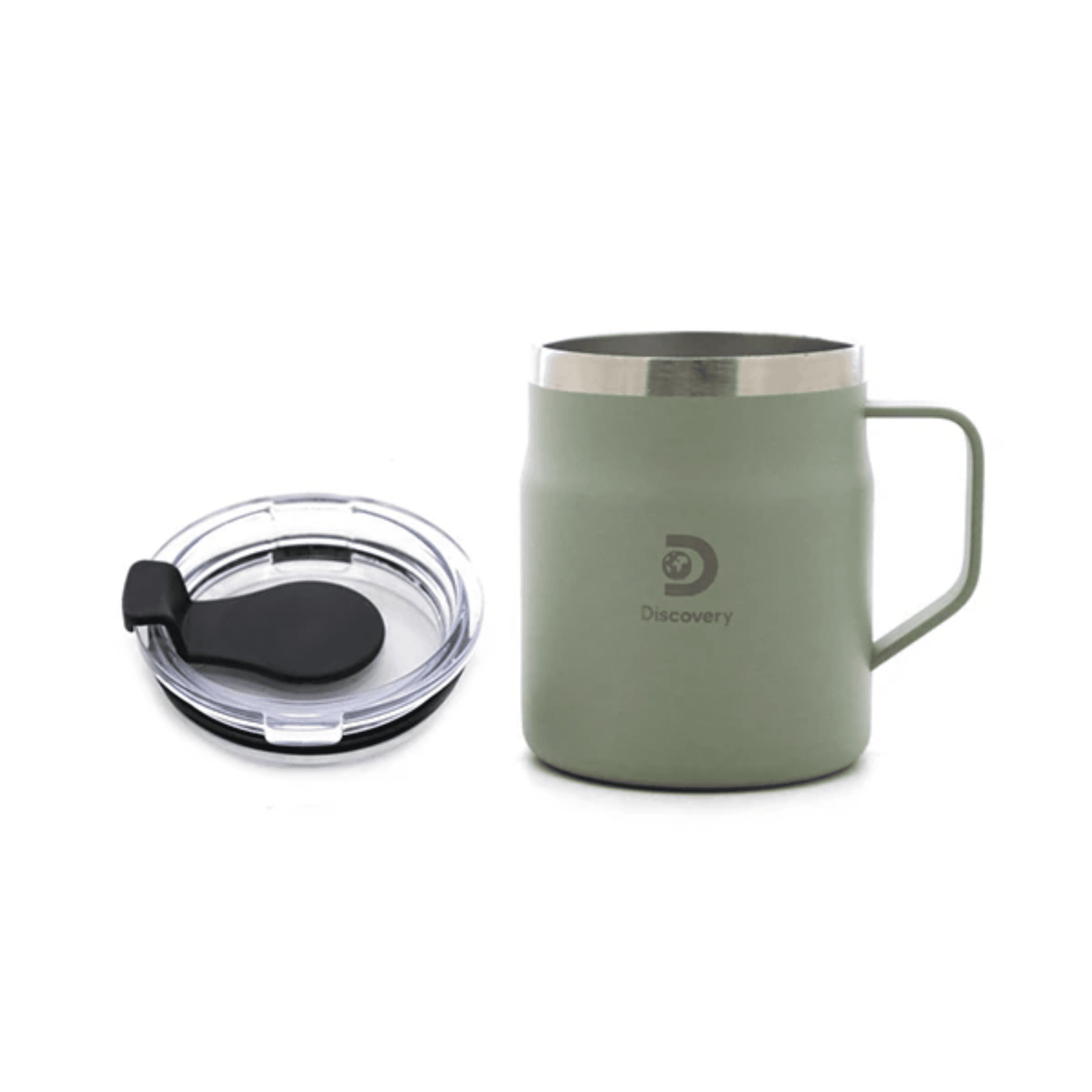 Taza 350 ml - Image 2