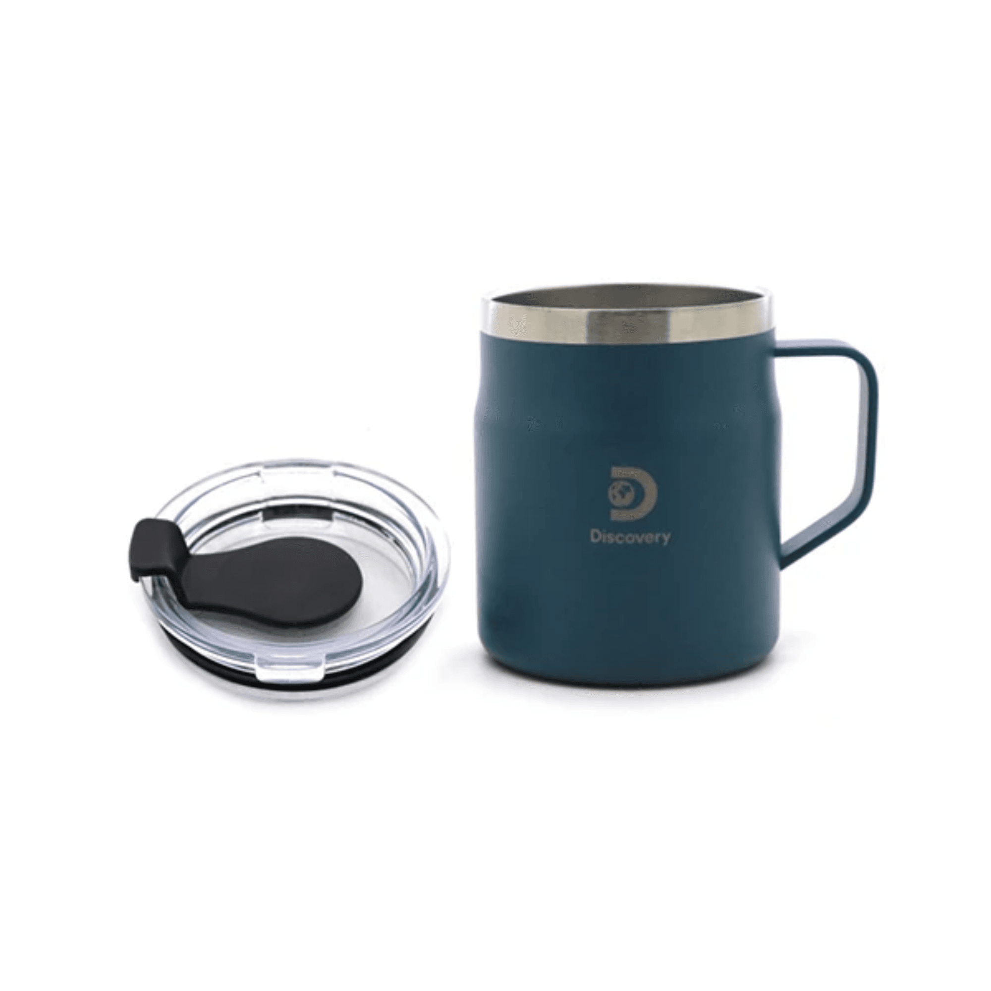 Taza 350 ml