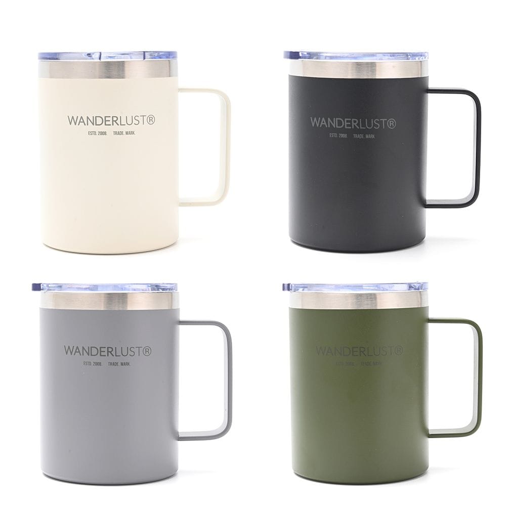 Vaso/Jarra 360 ml - Image 4