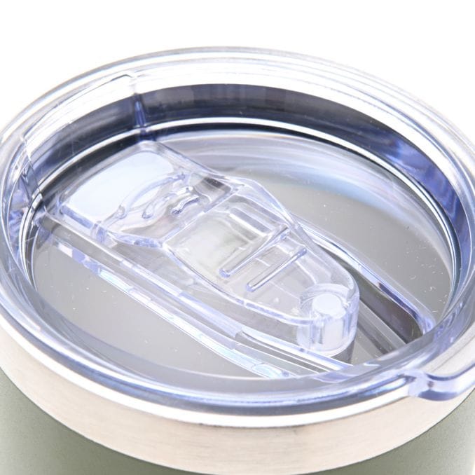 Vaso/Jarra 360 ml - Image 3