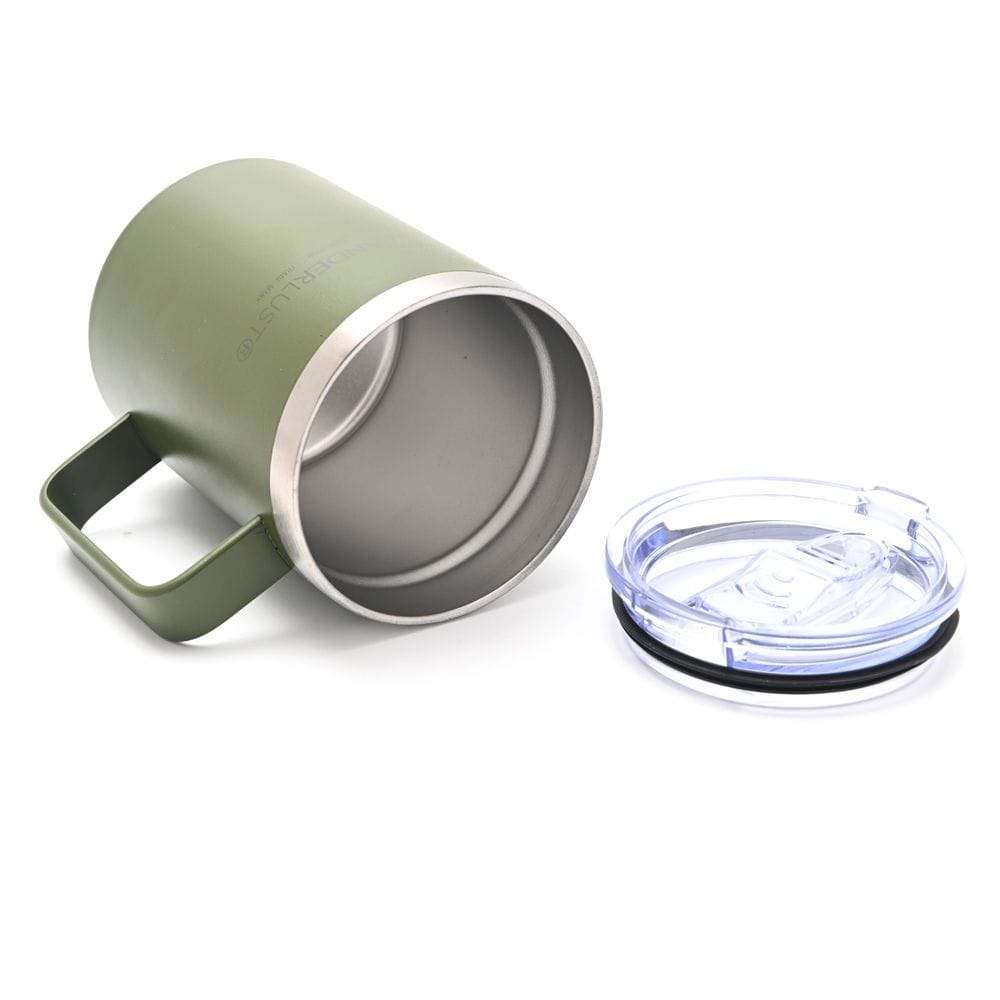 Vaso/Jarra 360 ml - Image 2