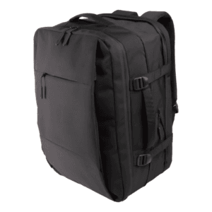 Mochila viajera BAG CHERRY Mod 1