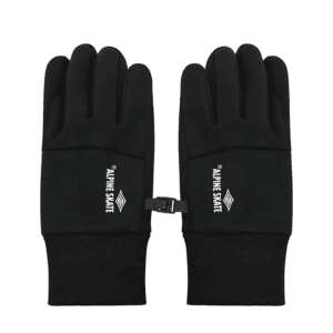 Guantes neoprene unisex ALPINE SKATE