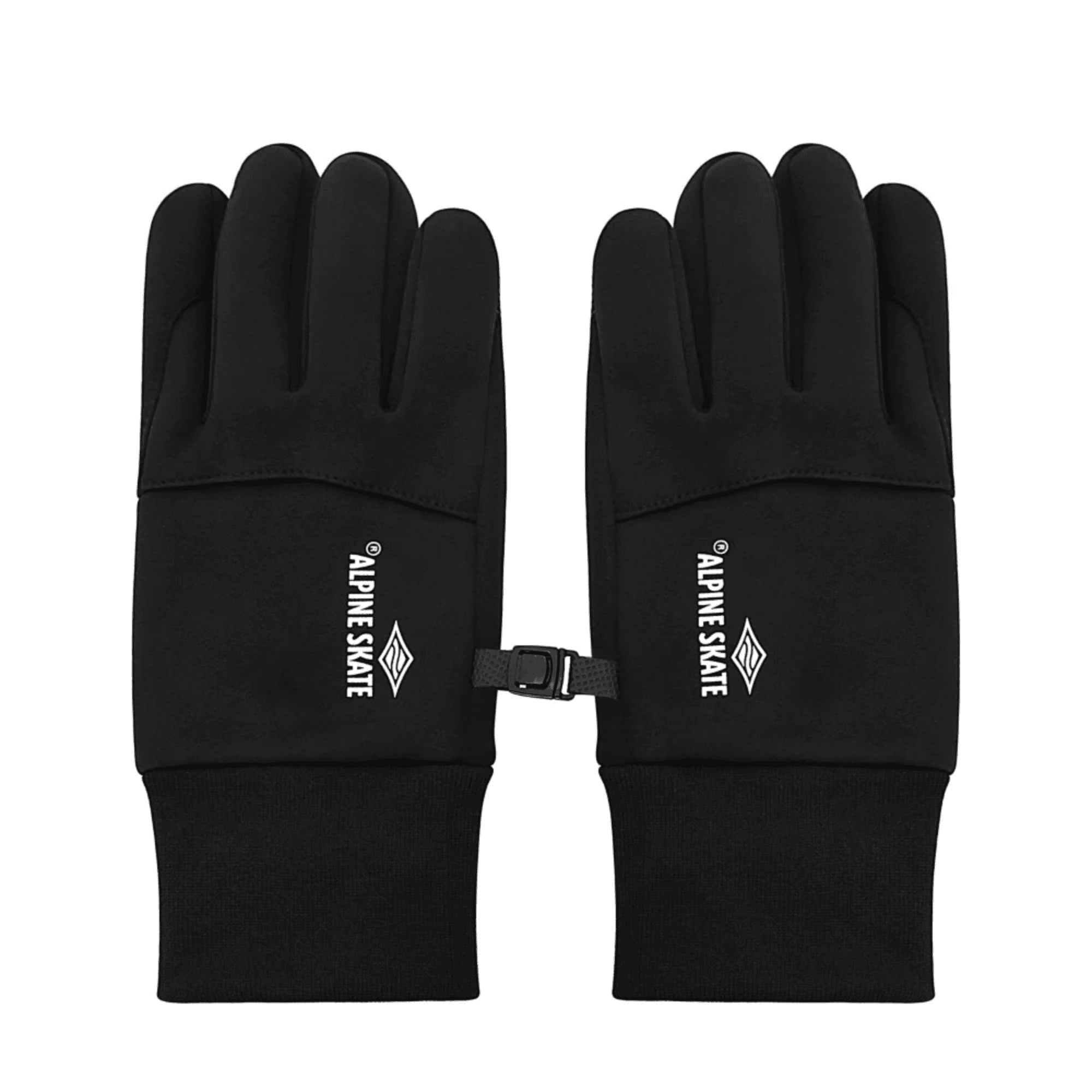 Guantes neoprene unisex ALPINE SKATE