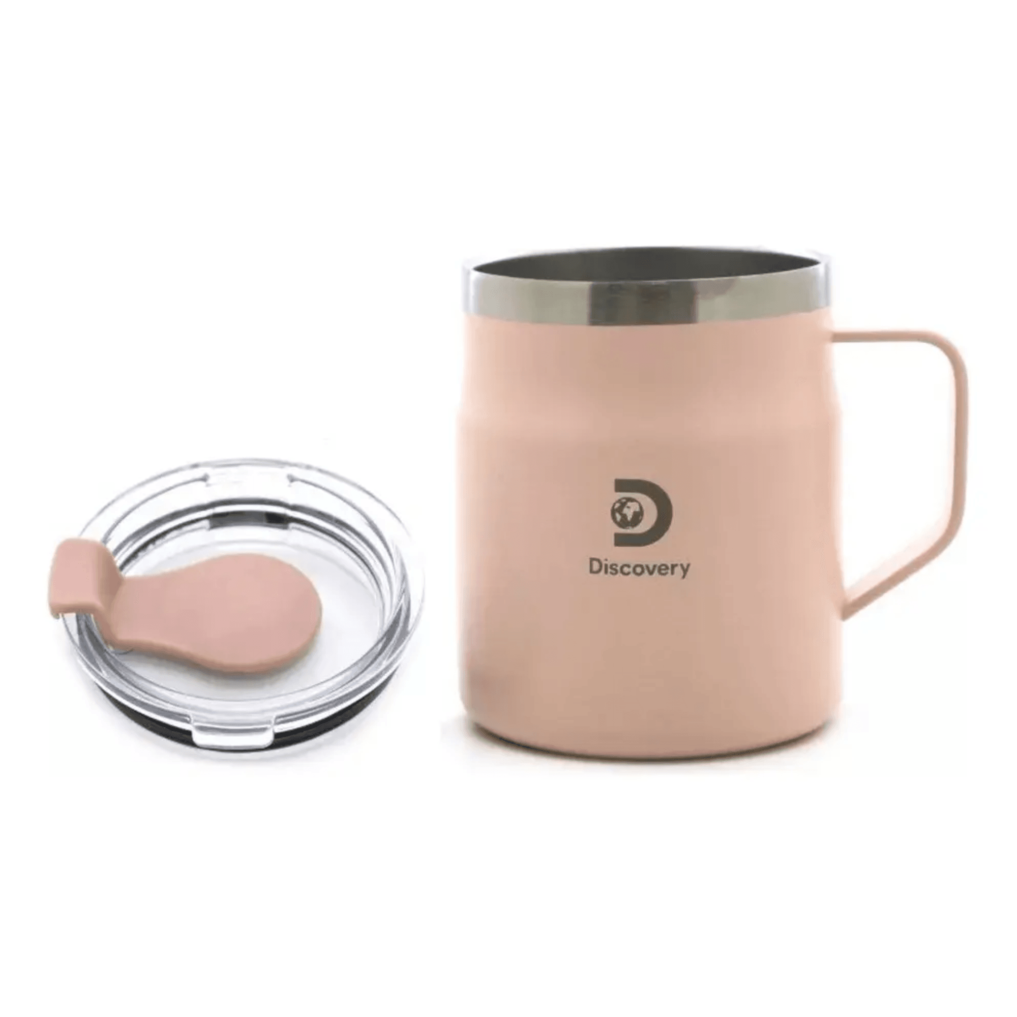 Taza 350 ml - Image 3