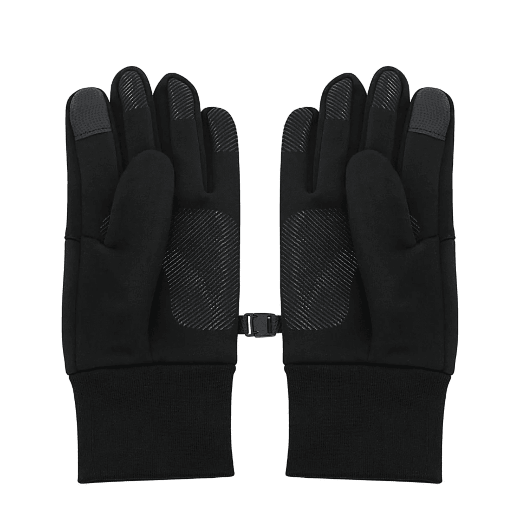 Guantes neoprene unisex ALPINE SKATE - Image 2