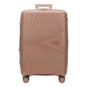 Valija carry on AGARRATE CATALINA