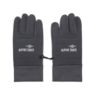 Guantes neopreno ALPINE SKATE