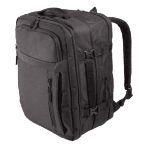 Mochila BAG CHERRY Mod 2