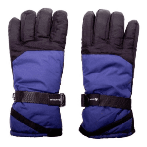 Guantes UNICROSS