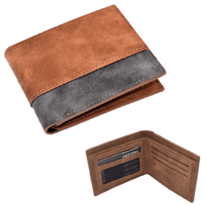 Billetera hombre UNIFORM
