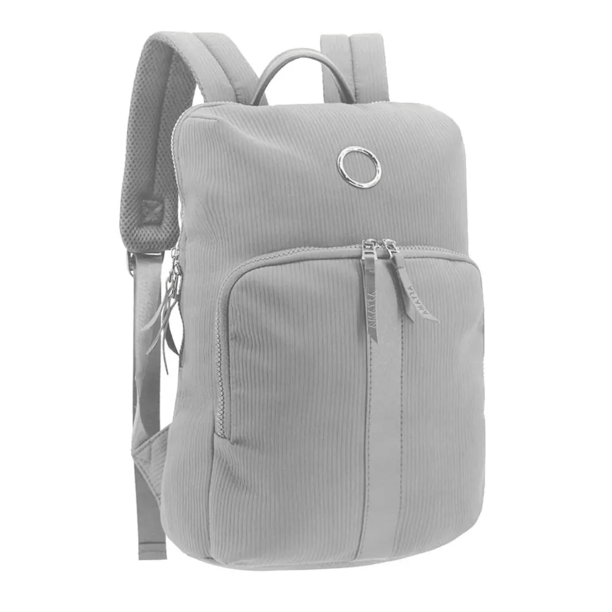 Mochila PTNB de 15" - Image 3