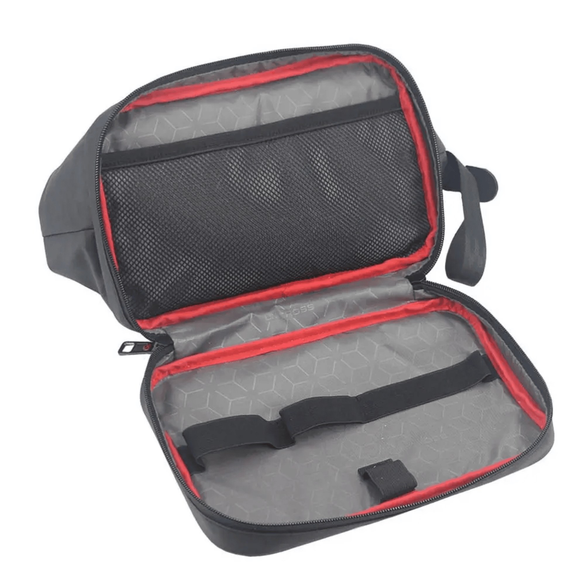 Neceser engomado para colgar - Image 3
