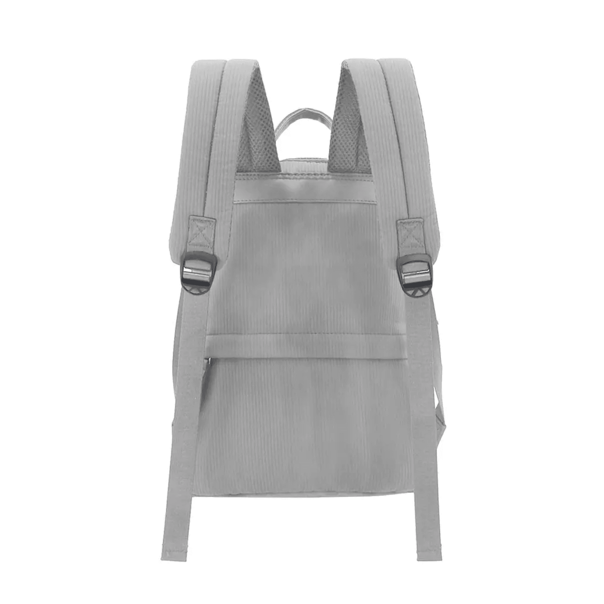 Mochila PTNB de 15" - Image 2