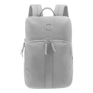Mochila PTNB de 15"