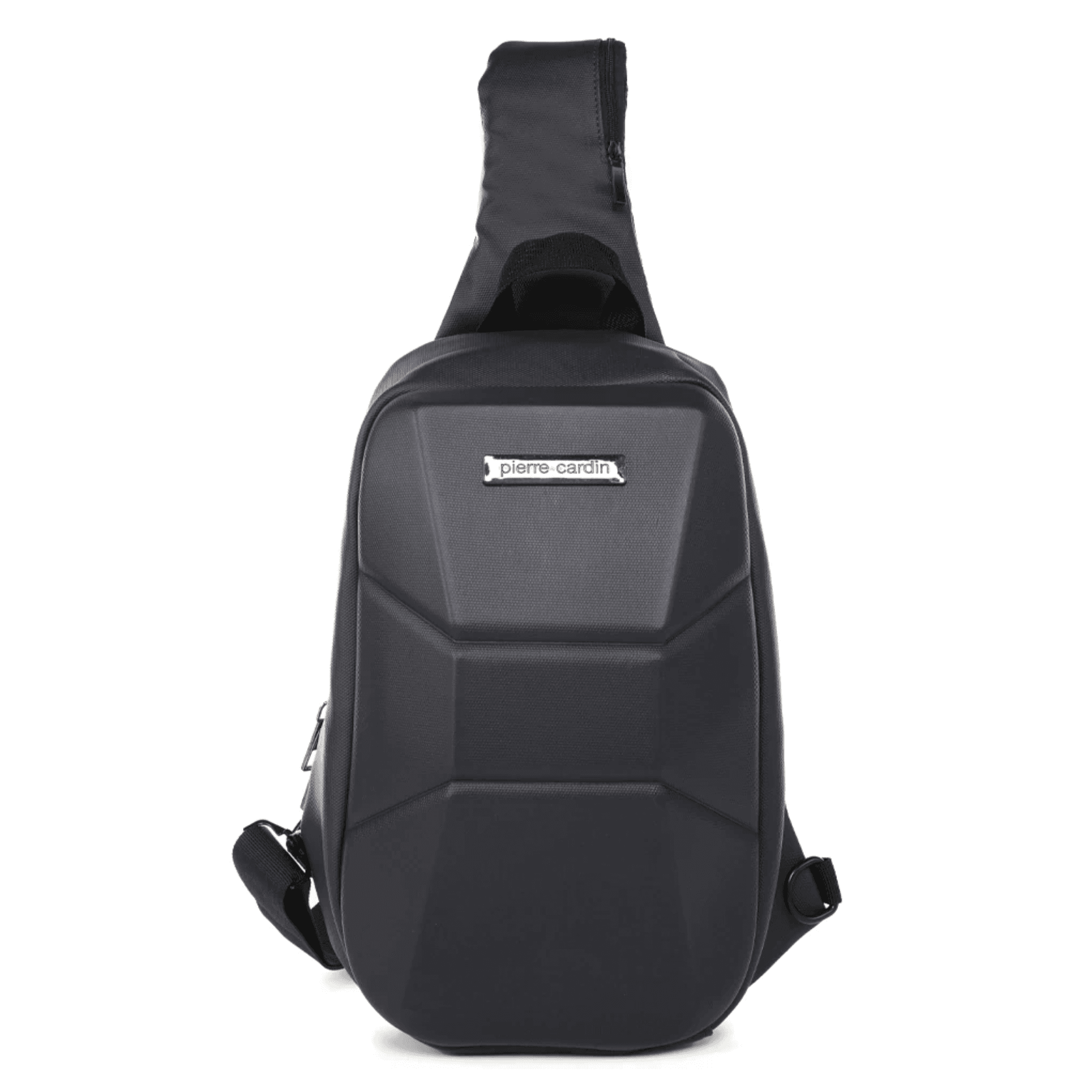 Mochila termoformada