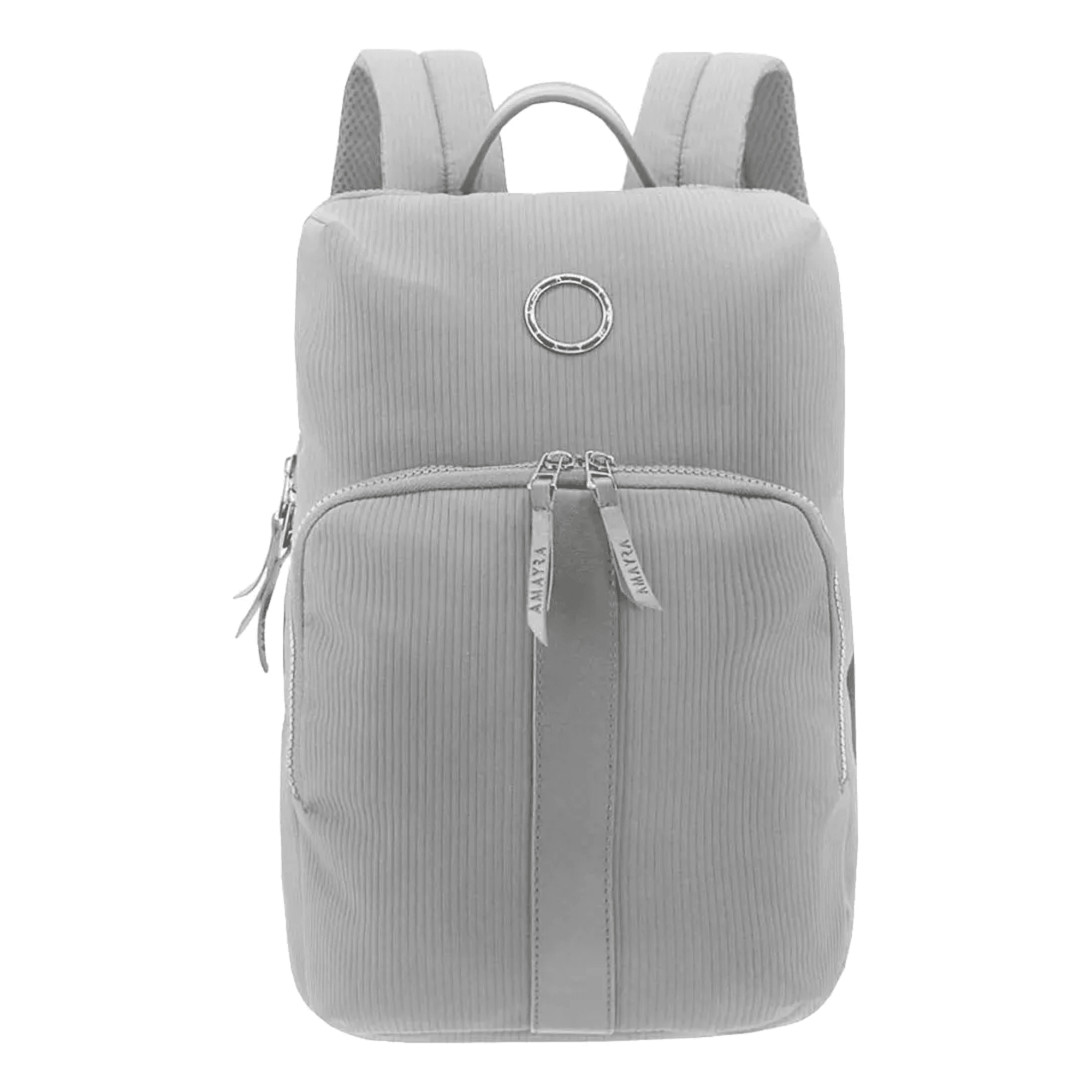 Mochila PTNB de 15"