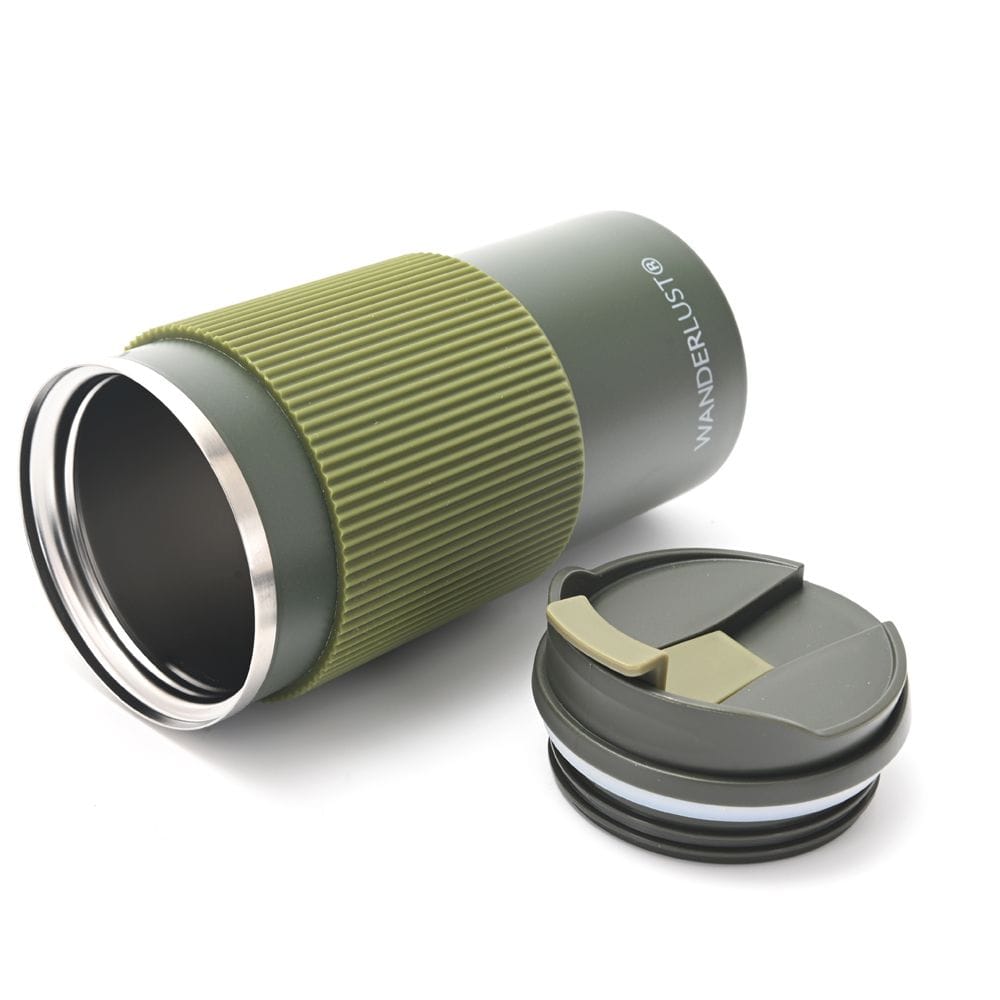 Vaso WANDERLUST 500 ml térmico - Imagen 3