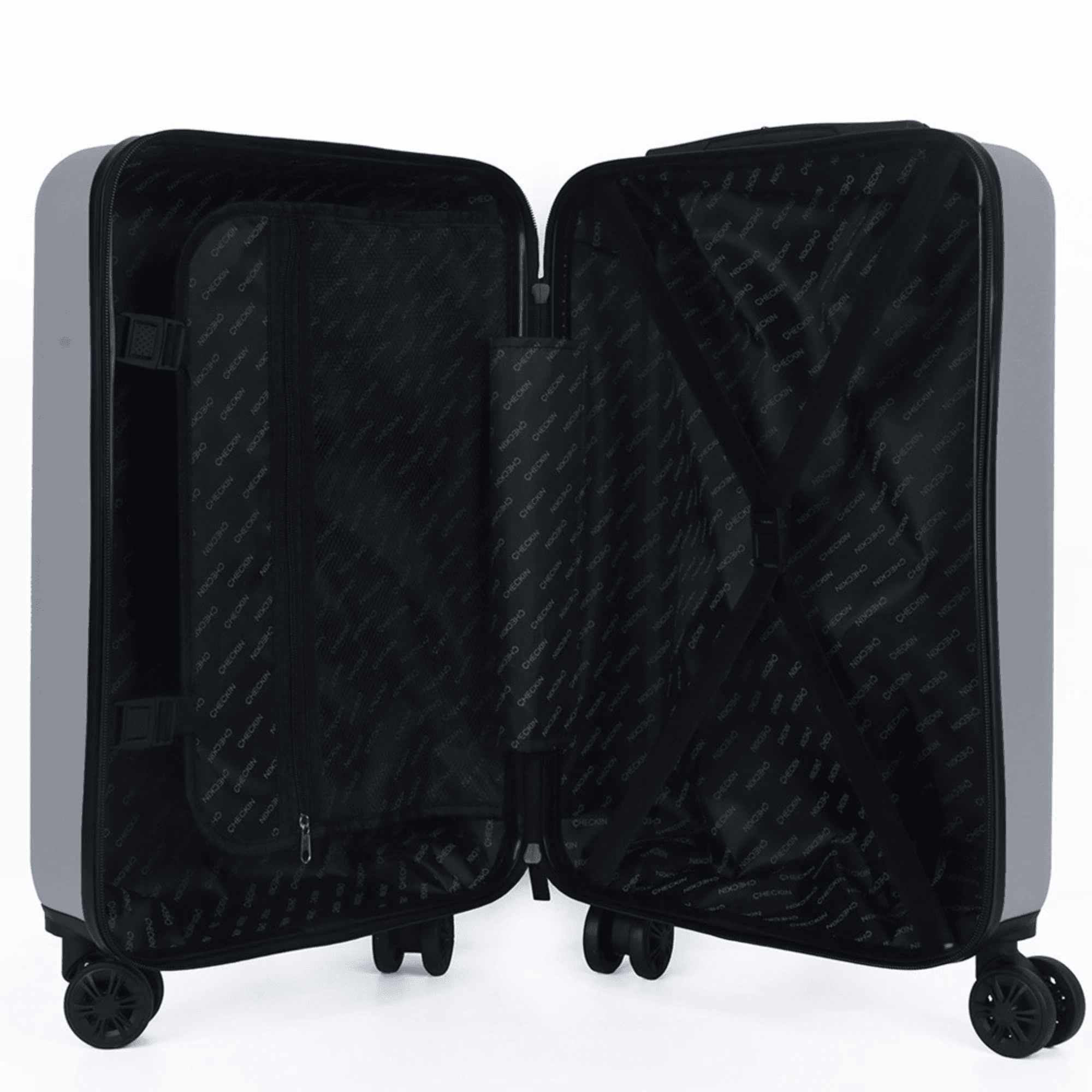Valija CARRY ON ABS - Imagen 7