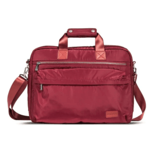 Porta notebook PRIMICIA