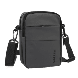 Morral mini PEYTON