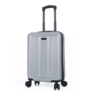 Valija CARRY ON ABS