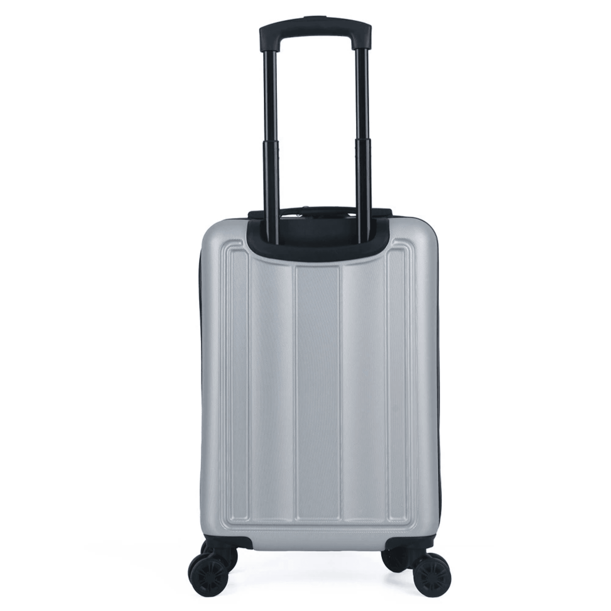 Valija CARRY ON ABS - Imagen 4