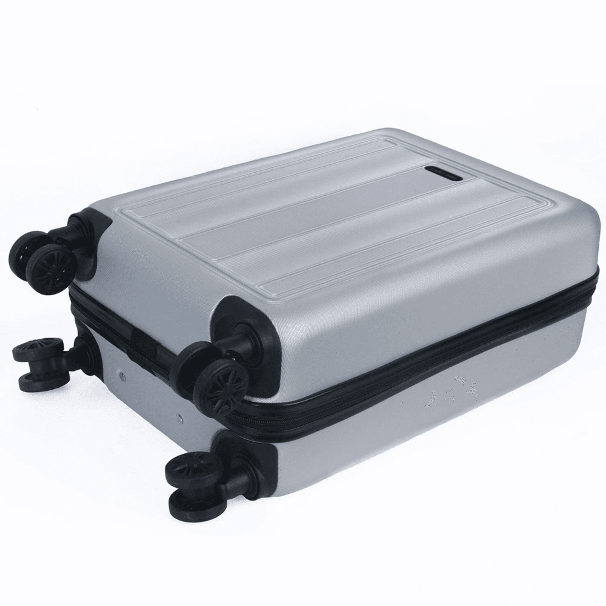 Valija CARRY ON ABS - Imagen 3