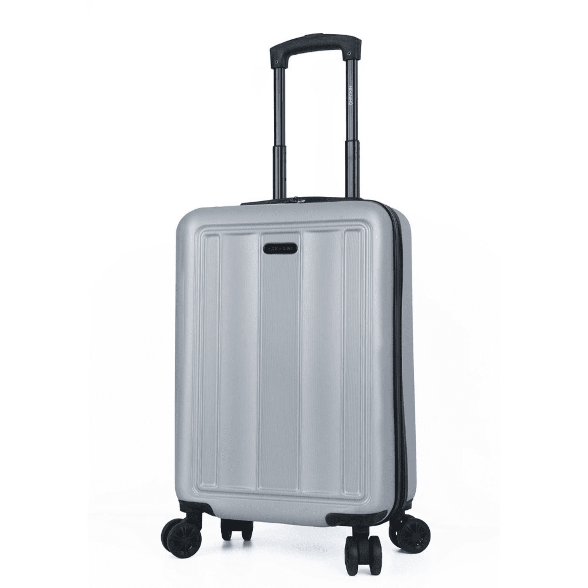 Valija CARRY ON ABS