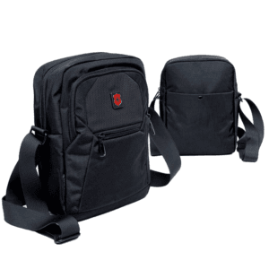 Morral ROYAL SWISS