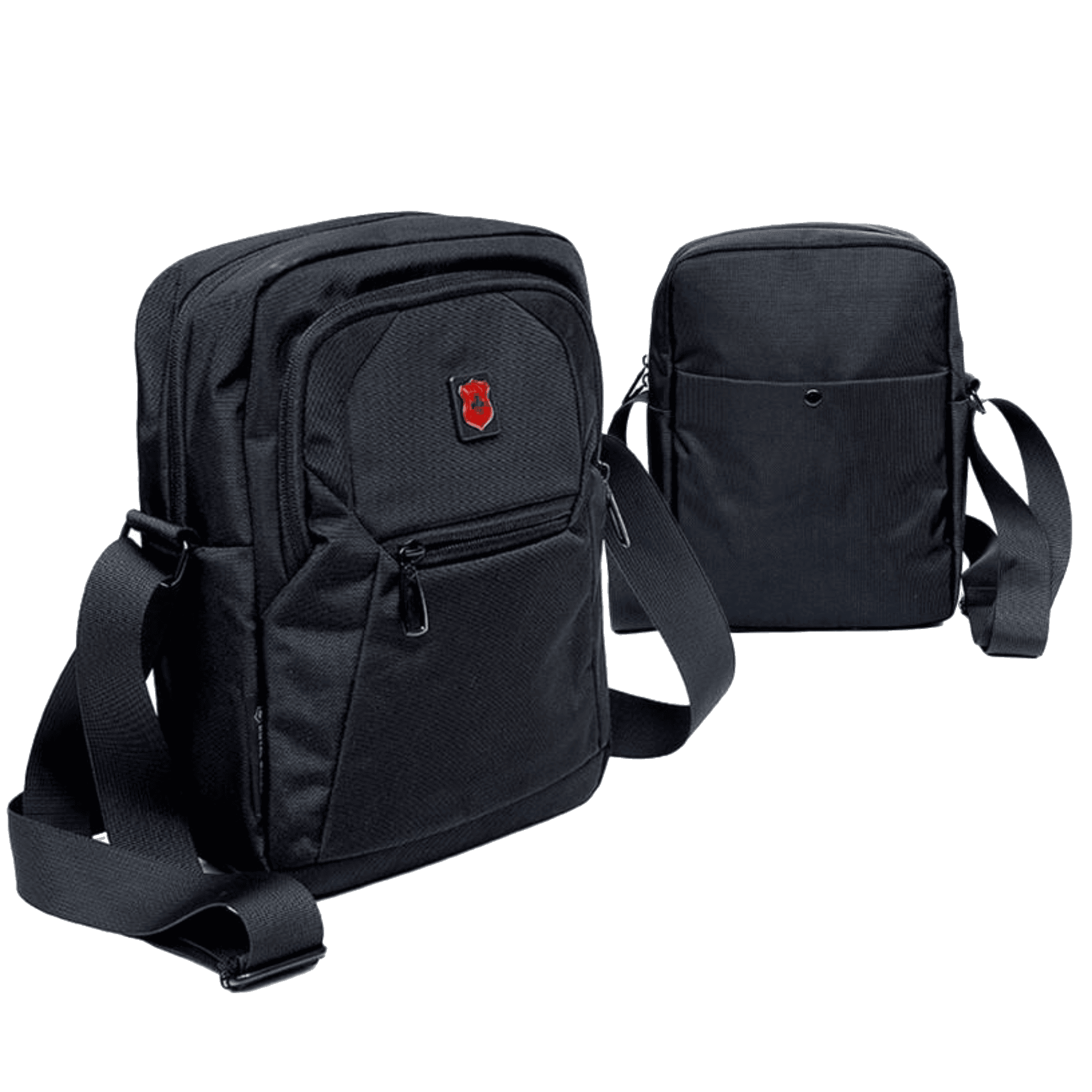 Morral ROYAL SWISS